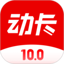 深圳情侣S茜茜