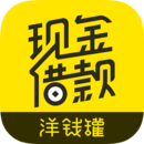 深圳情侣S茜茜